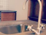 Reformas en Galicia requisitos legales habitabilidad